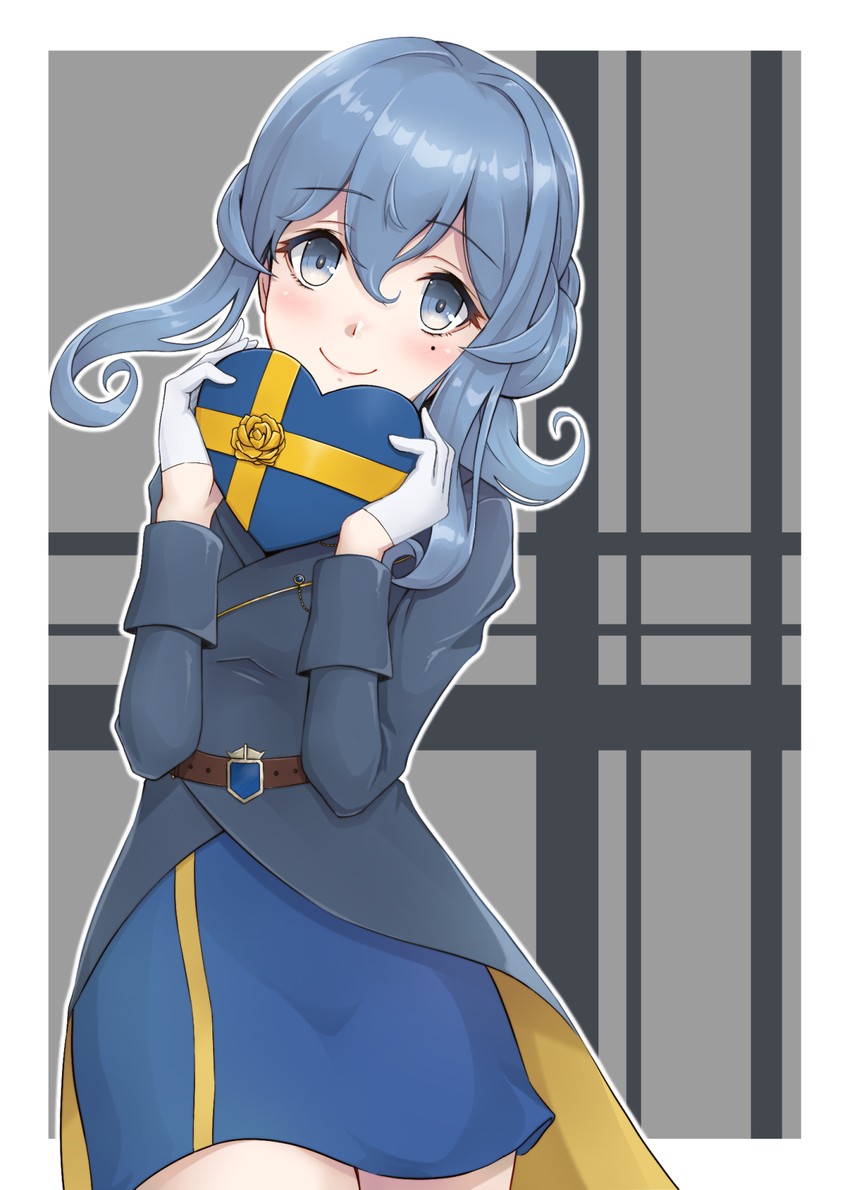 gotland and gotland kai (kantai collection) drawn by kodama_(mmt_uf)