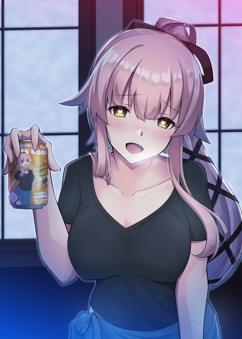 yura and yura kai ni (kantai collection) drawn by kodama_(mmt_uf)