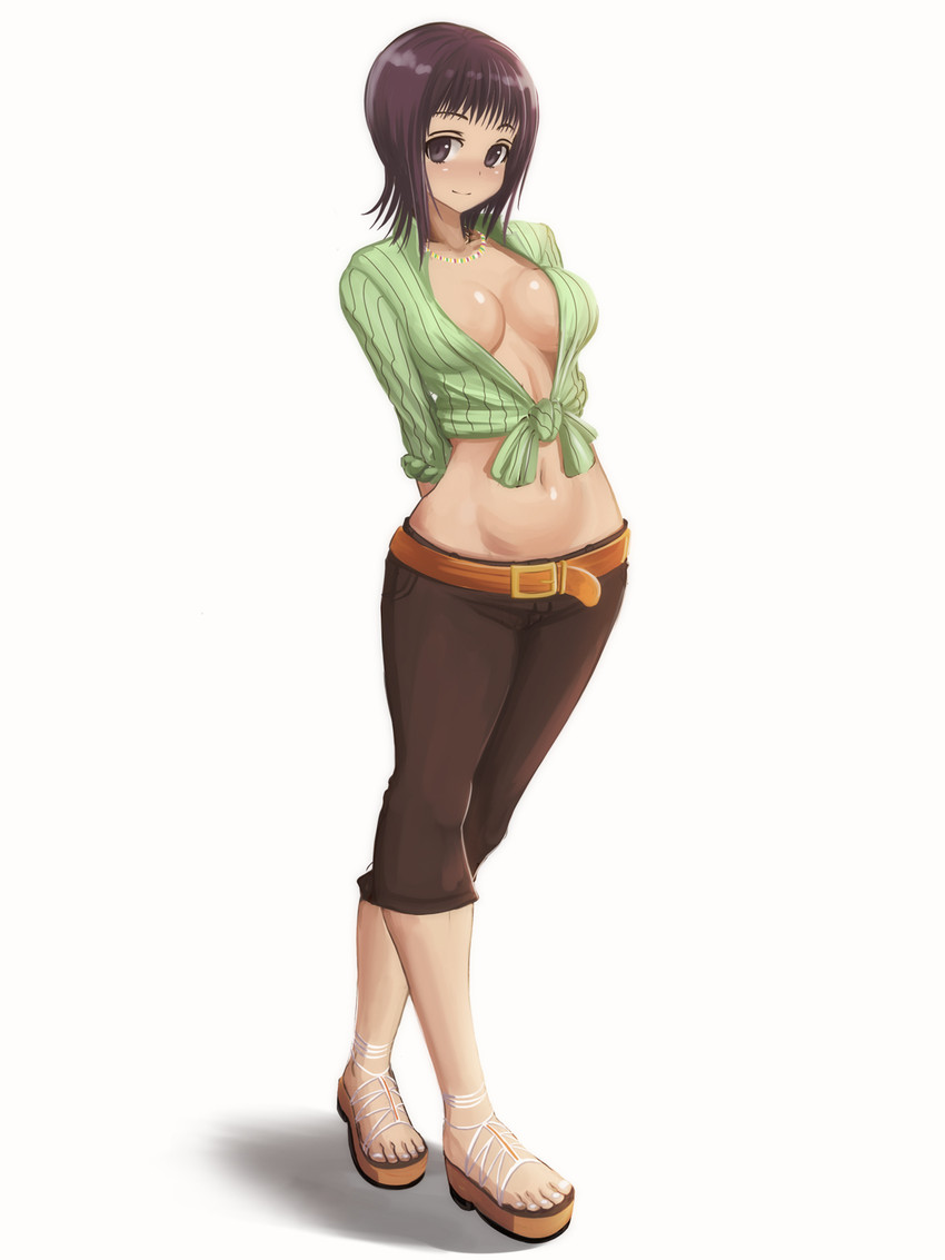 itsuwa (toaru majutsu no index and 1 more) drawn by sueyuu