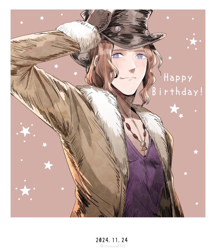 irvine kinneas (final fantasy and 1 more) drawn by nnnmmg0725