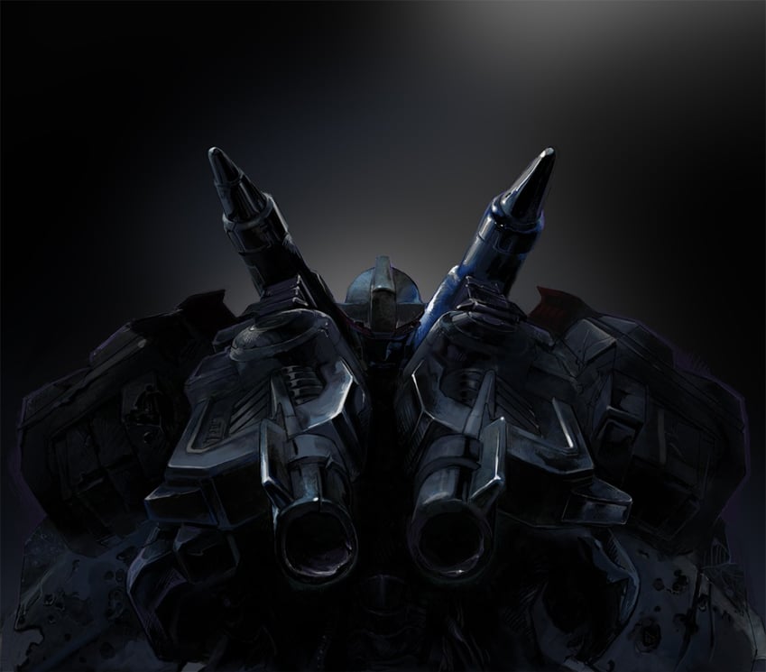 bluestreak (transformers and 1 more) drawn by kuroco_(pixiv_1397584)