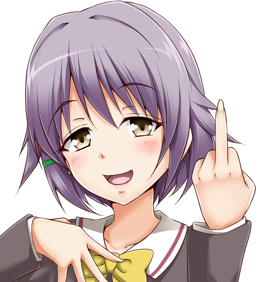 koshimizu sachiko (idolmaster and 1 more) drawn by yopparai_oni