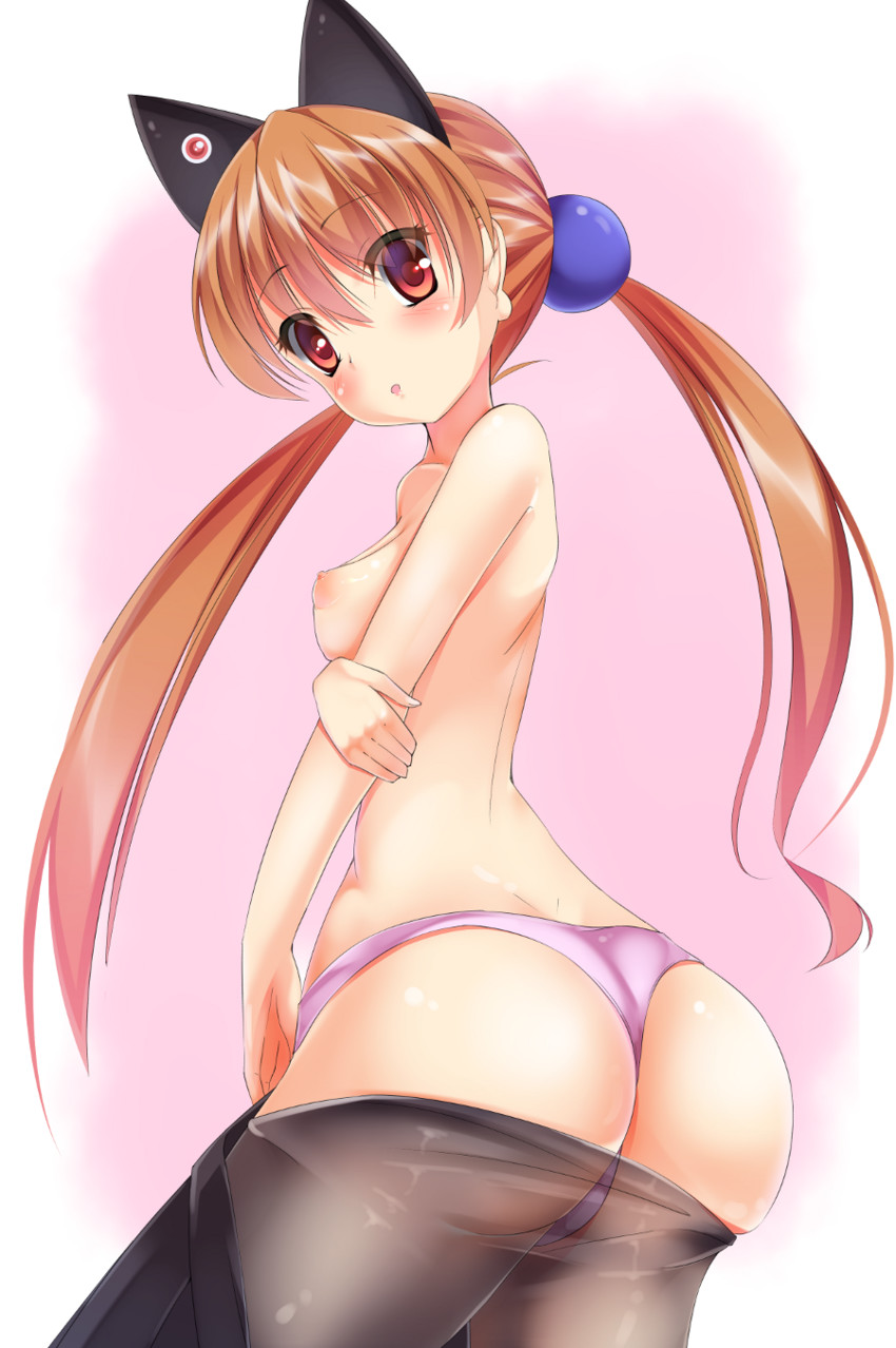 alisa southerncross (keroro gunsou) drawn by neko_neko_koneko