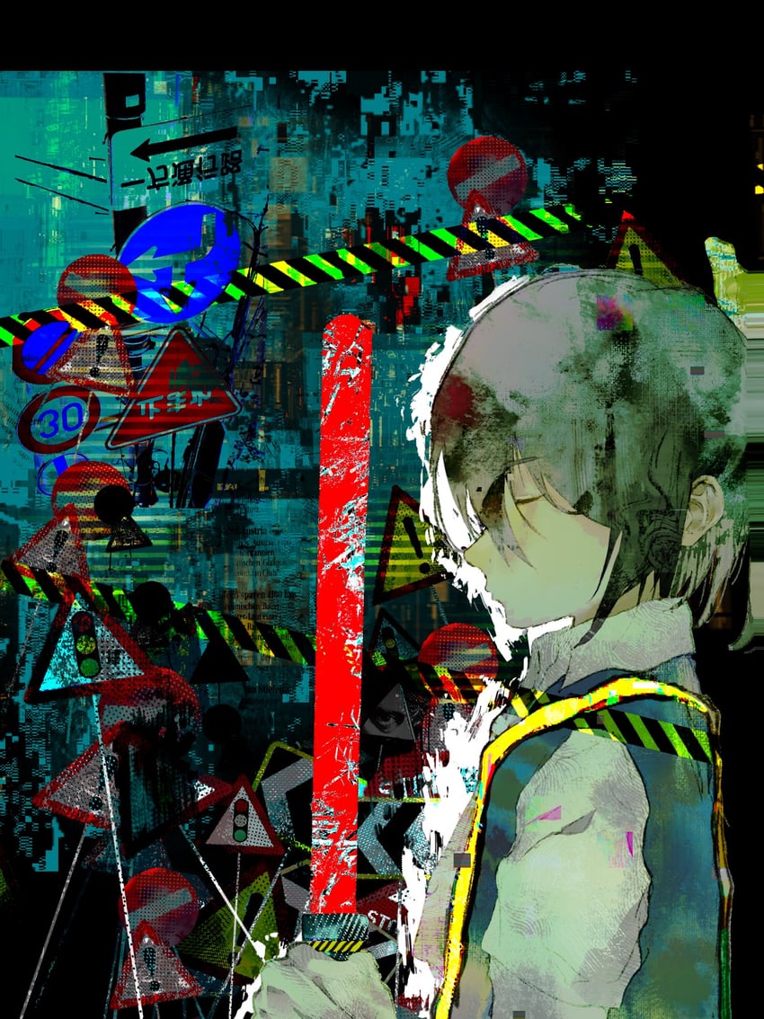 daiyousei and diyusi (touhou and 1 more) drawn by biming