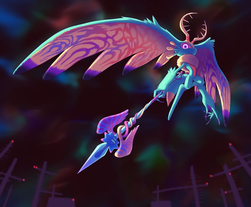 fecto elfilis (kirby and 1 more) drawn by dreamsbell