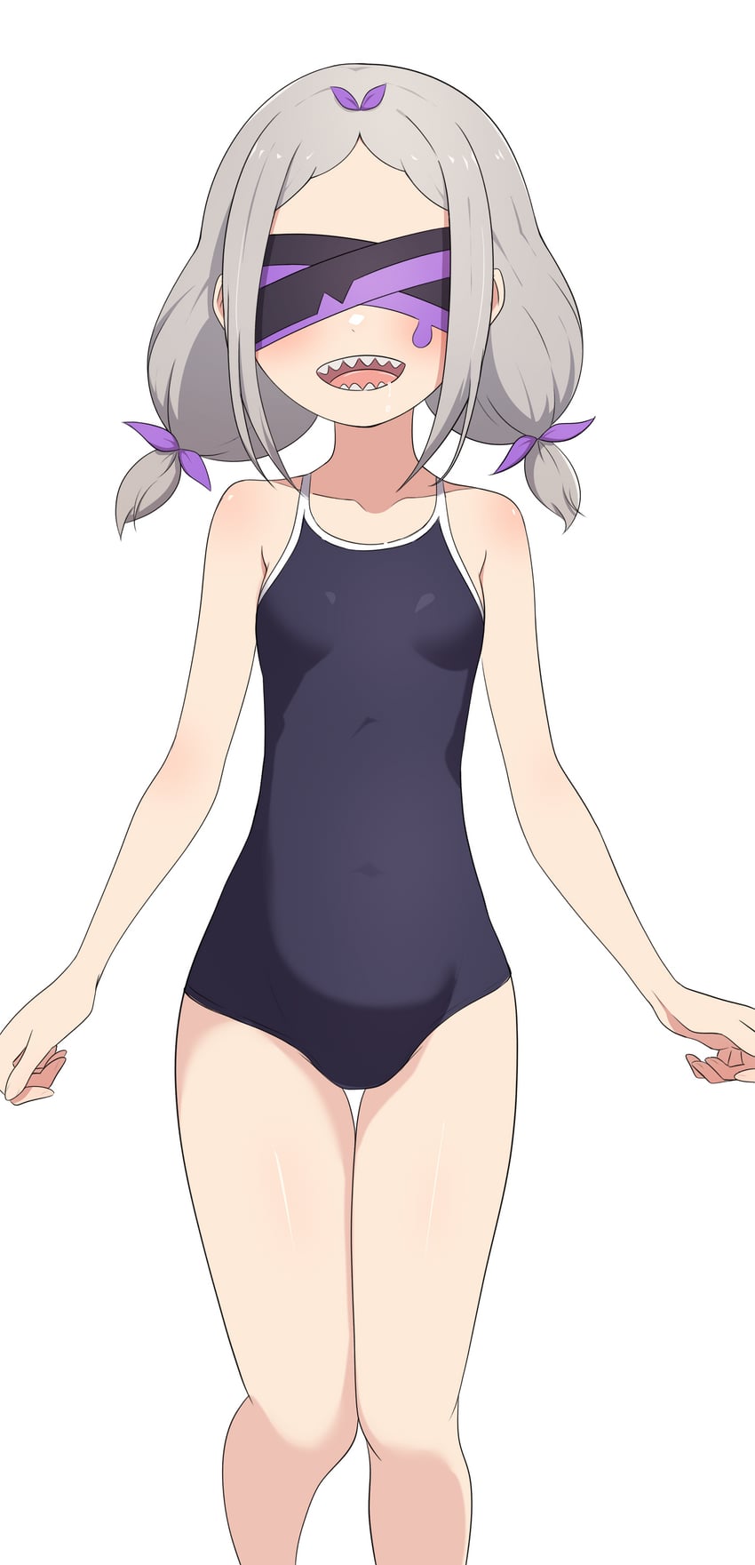 daphne (re:zero kara hajimeru isekai seikatsu and 1 more) drawn by na-suke