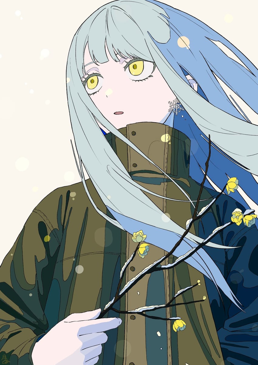 original drawn by tsukii_(t_s_u_k_i_i)