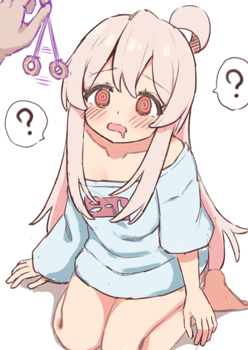oyama mahiro (onii-chan wa oshimai!) drawn by mk_r1808