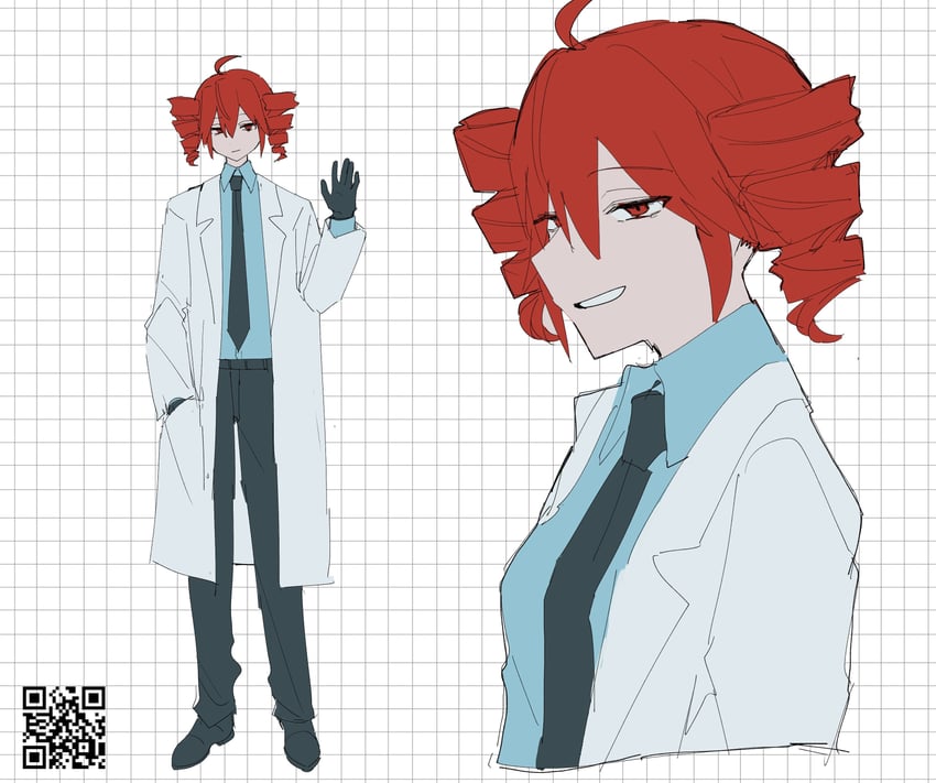 kasane teto (utau and 1 more) drawn by xxnmz62