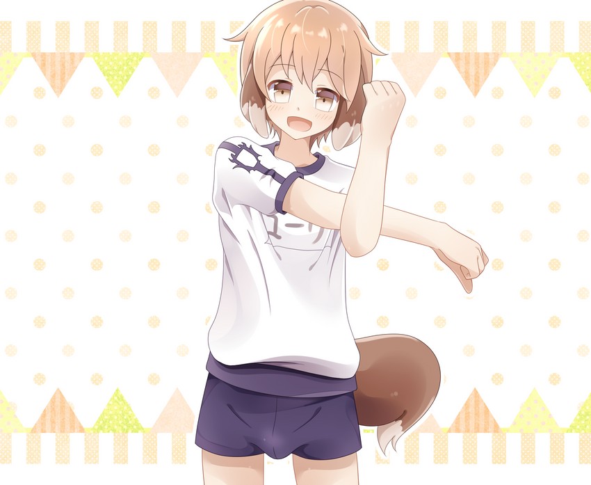 yuuri lessen (pop-up story) drawn by daisuke_(9156281)