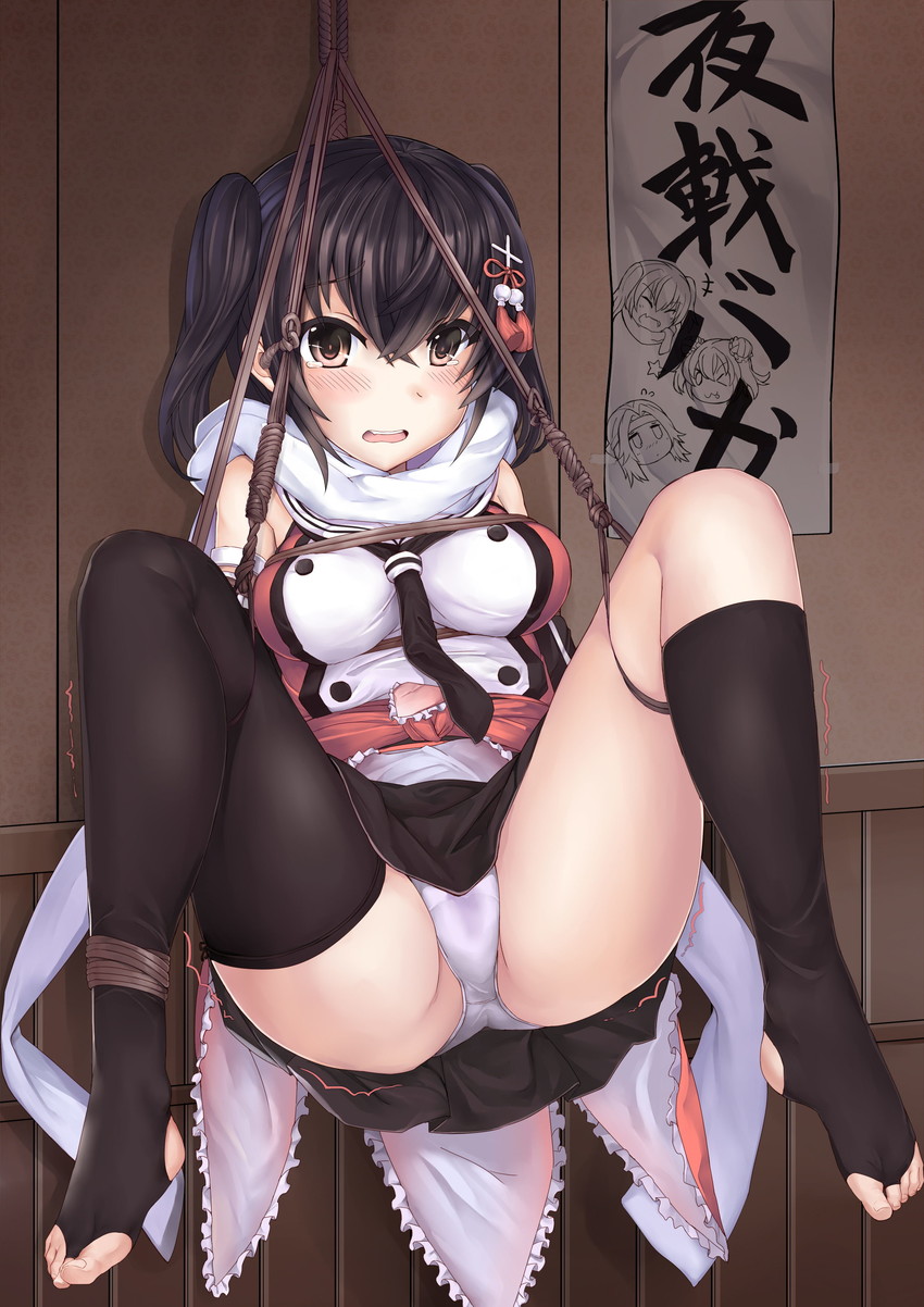 sendai, naka, jintsuu, sendai kai ni, and jintsuu kai ni (kantai collection) drawn by 463_jun