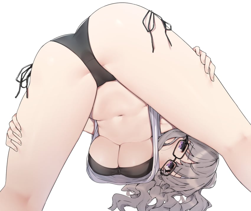 yukoku kiriko (idolmaster and 2 more) drawn by aa211108