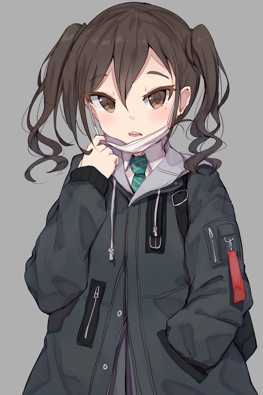 sunazuka akira (idolmaster and 1 more) drawn by shone