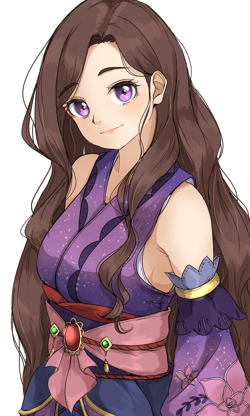 kasumi yozora (aikatsu! and 1 more) drawn by gatsby_ssl