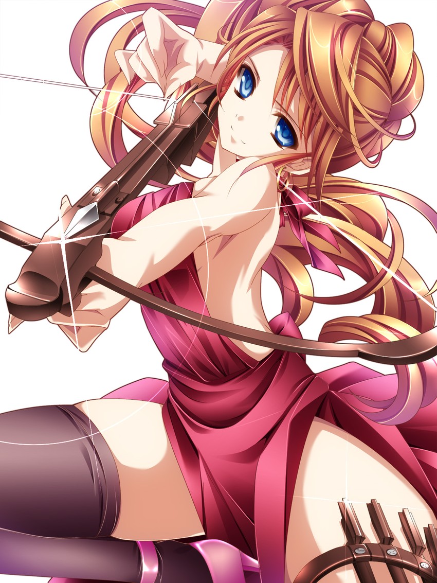 original drawn by monety