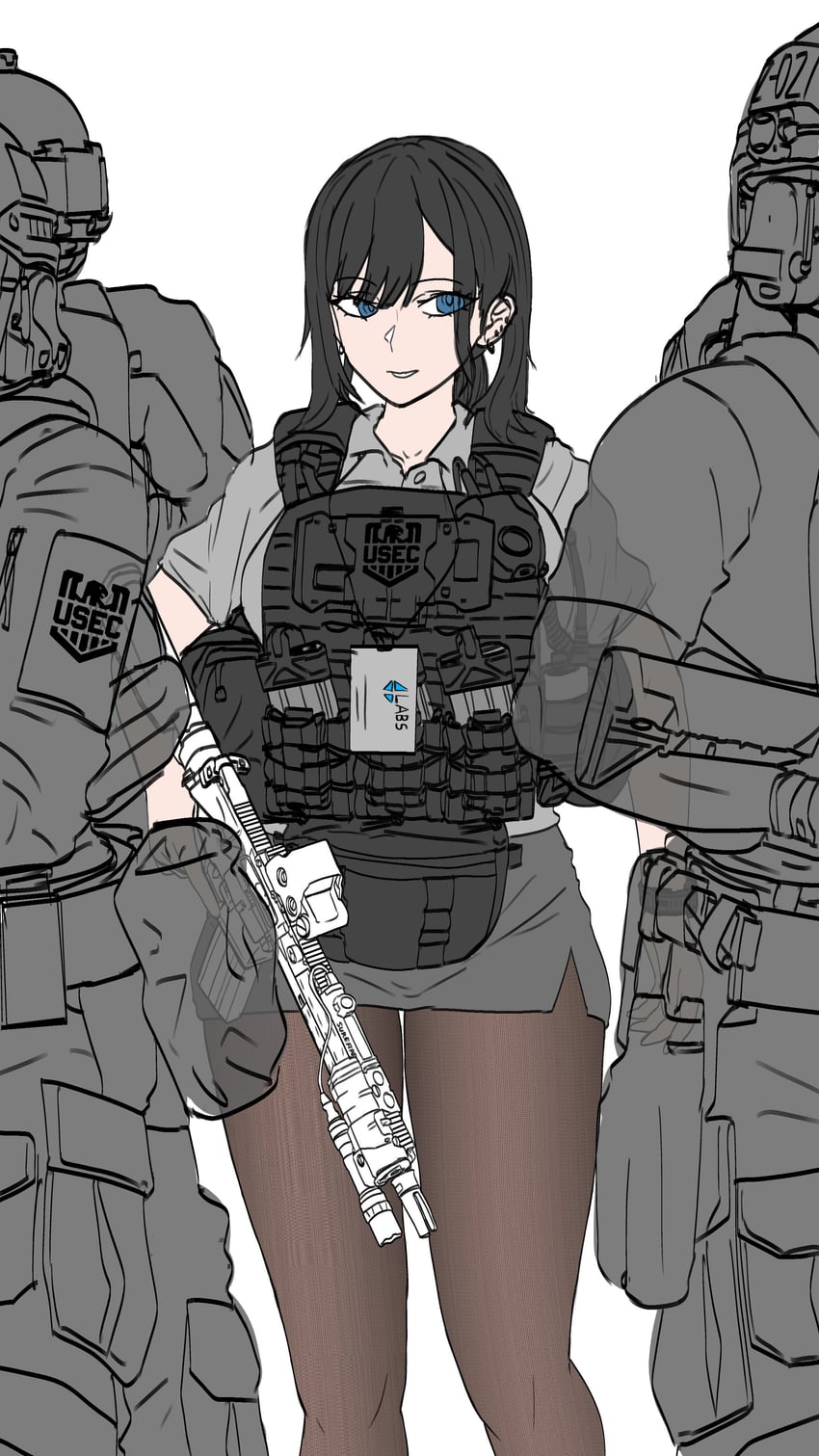 original and 1 more drawn by fde_(flatdarkearth45)