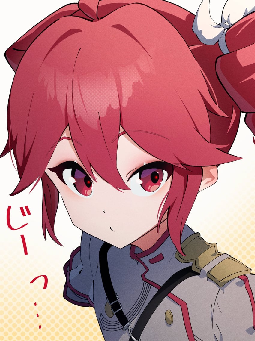 kasane teto (utau and 1 more) drawn by fin_gocco