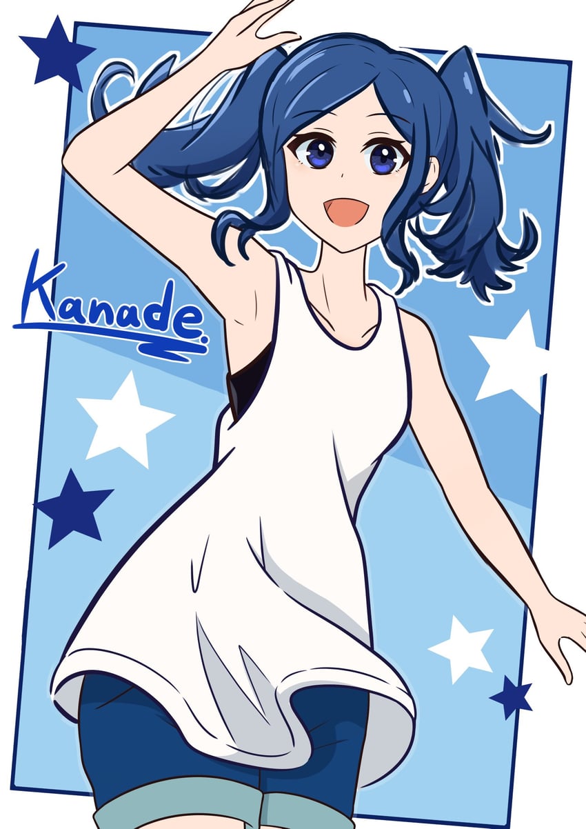 cynthia (fire emblem and 1 more) drawn by kanade20207