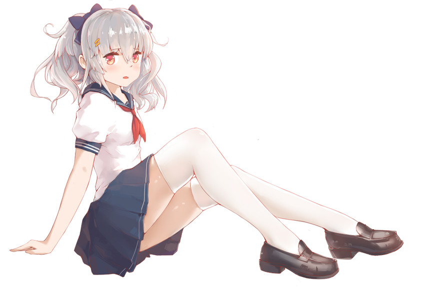 kanzaki ranko (idolmaster and 1 more) drawn by gujianshaonu