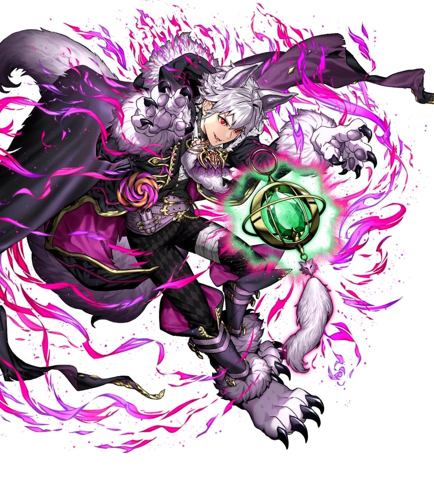 male robin (fire emblem and 2 more) drawn by okuma_yuugo