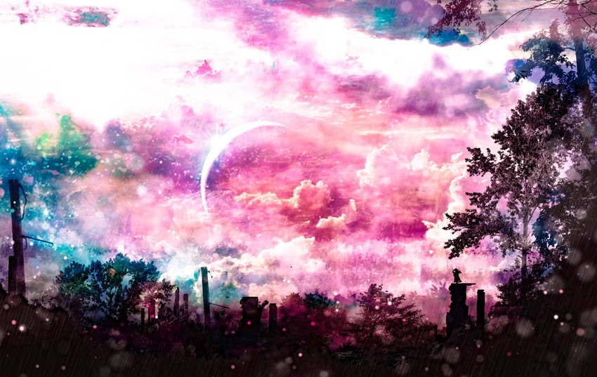 original drawn by akyuun