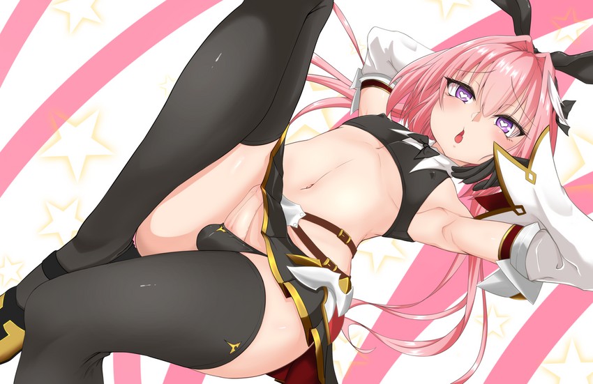 astolfo (fate and 1 more) drawn by koshidoku_keroyon