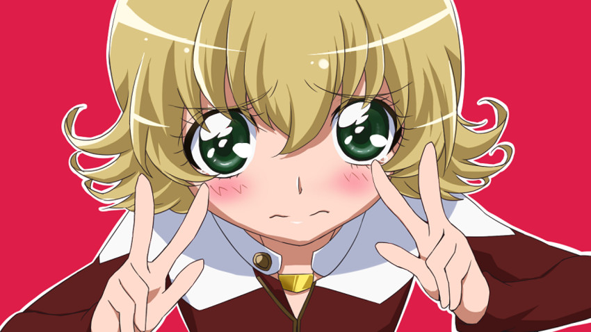 barnaby brooks jr. (precure and 2 more) drawn by zwww