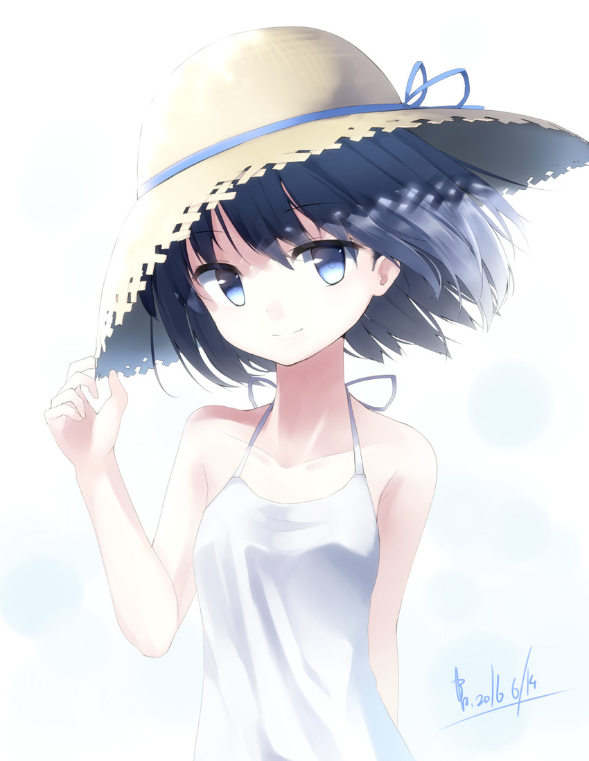 original drawn by makadamixa
