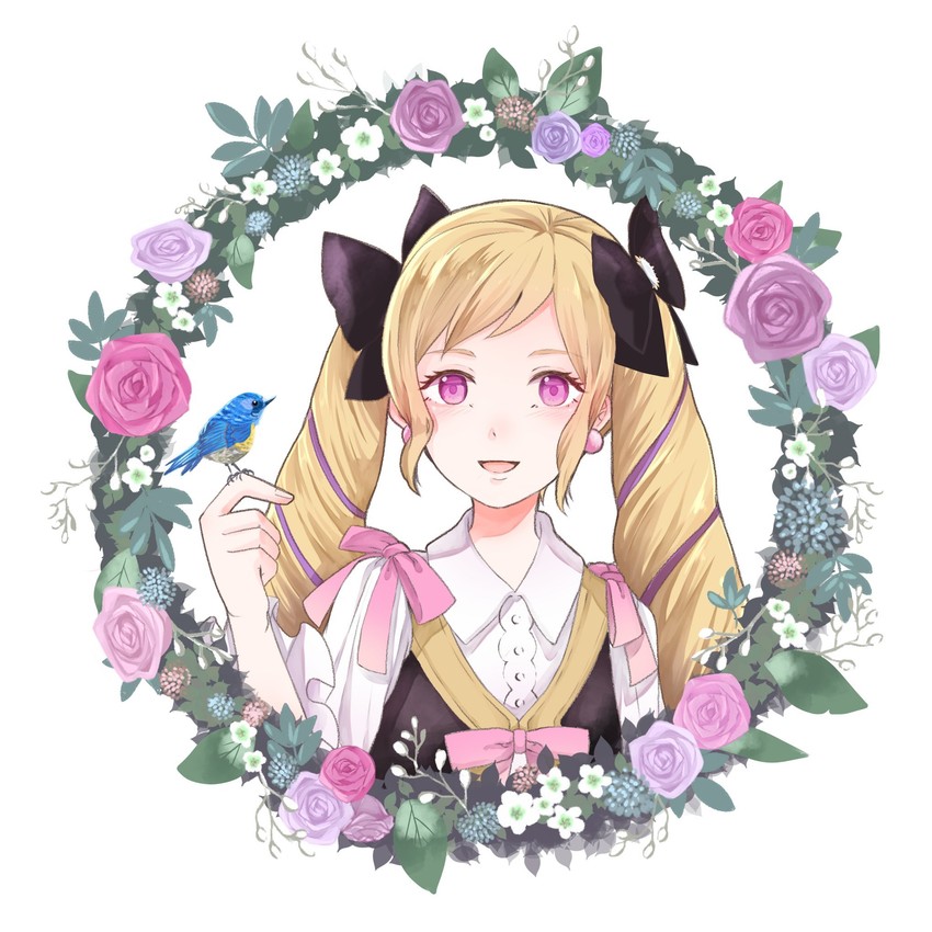 elise (fire emblem and 1 more) drawn by tyotto_ko_i