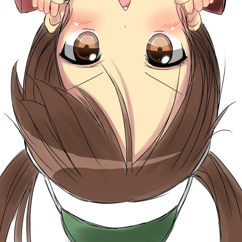 ryuujou (kantai collection) drawn by pentagon_(railgun_ky1206)