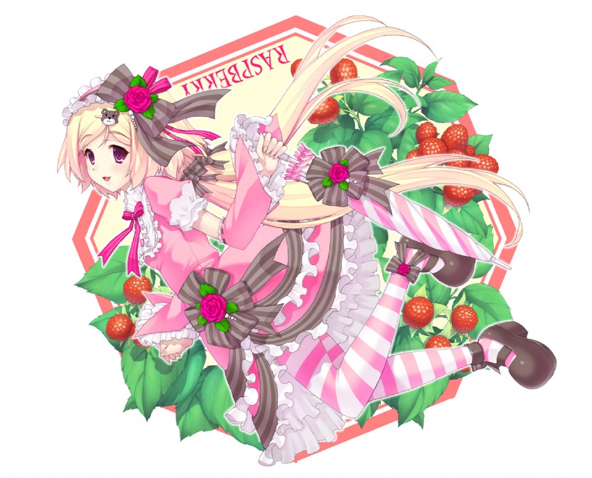 original drawn by kotobuki_utage