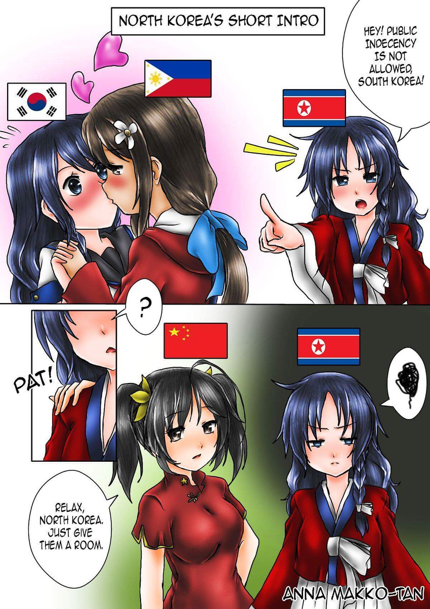 original and 1 more drawn by anna_makko-tan