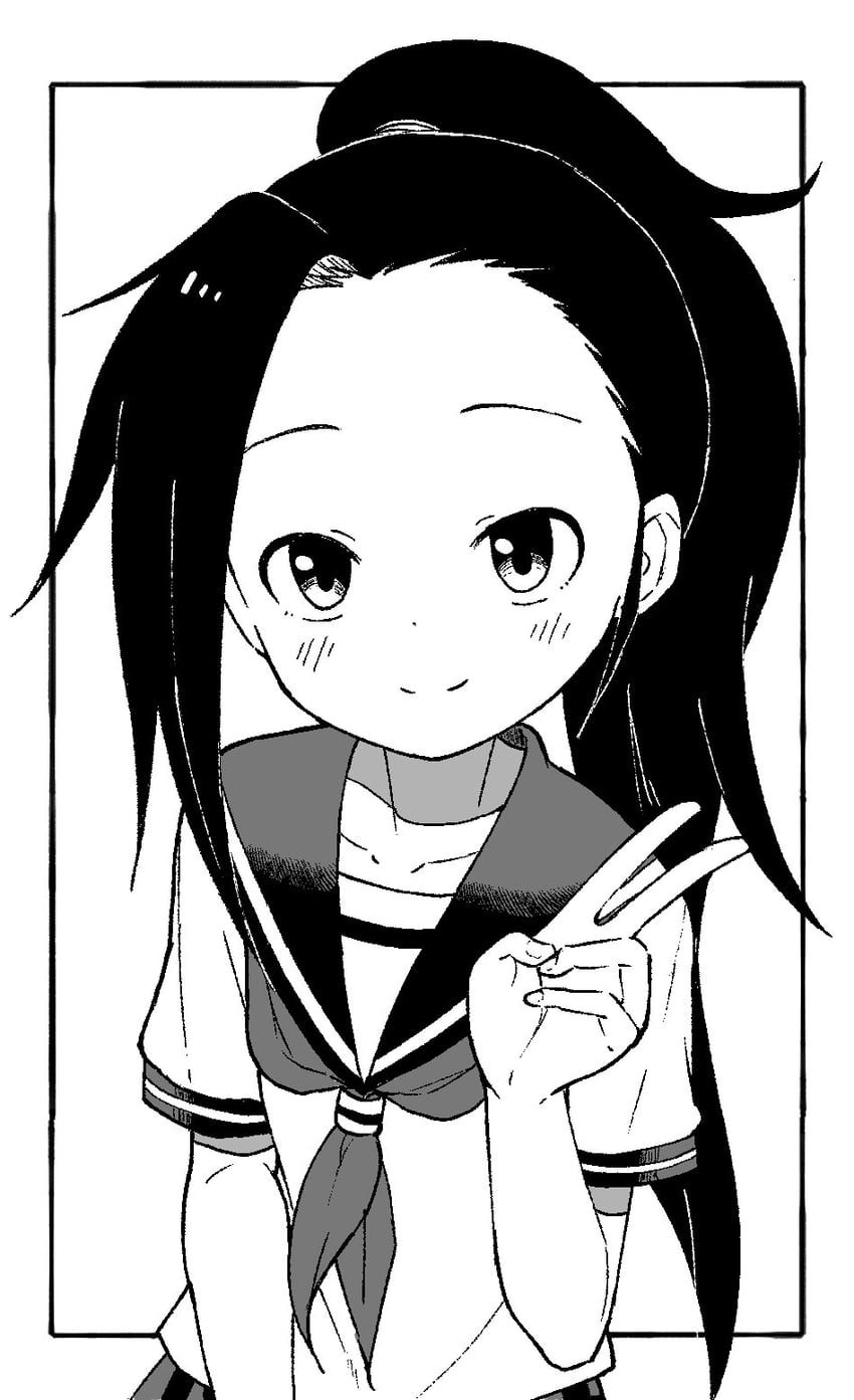 tsubaki (kunoichi tsubaki no mune no uchi) drawn by tanuki_noyama