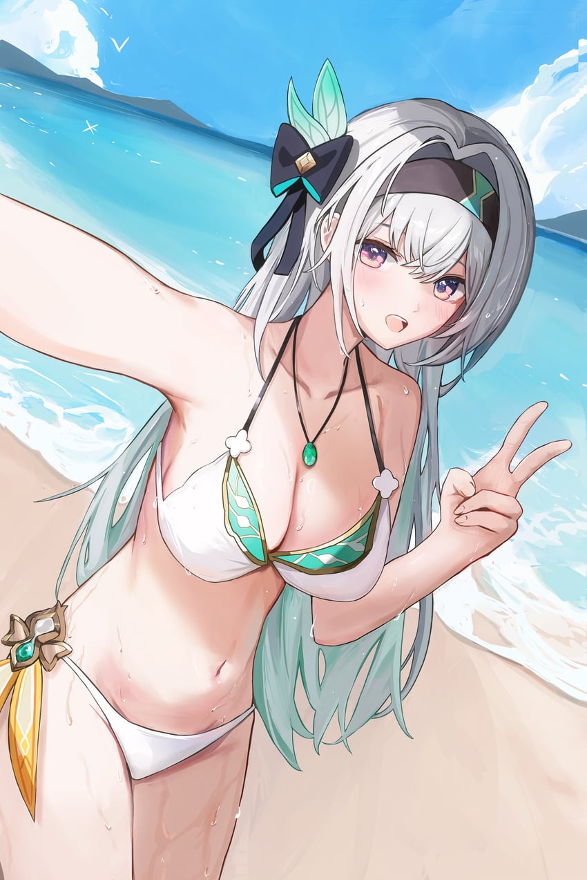 firefly (honkai and 1 more) drawn by dana_(hapong07)