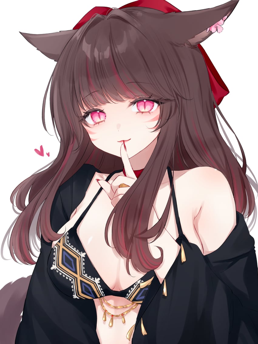 warrior of light (final fantasy and 1 more) drawn by sana_(sanamaru_0w0)