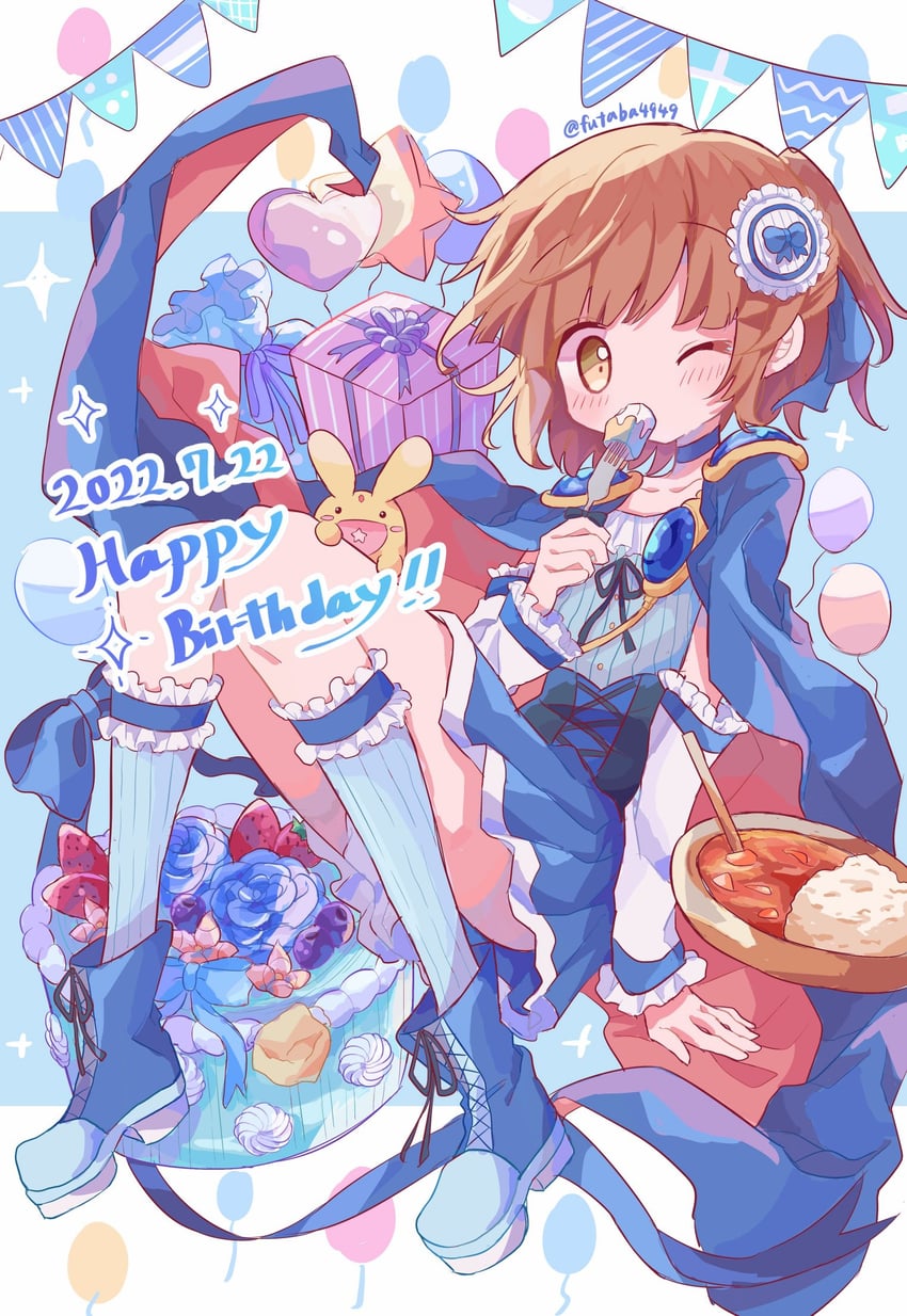 arle nadja and carbuncle (puyopuyo and 1 more) drawn by futaba969649