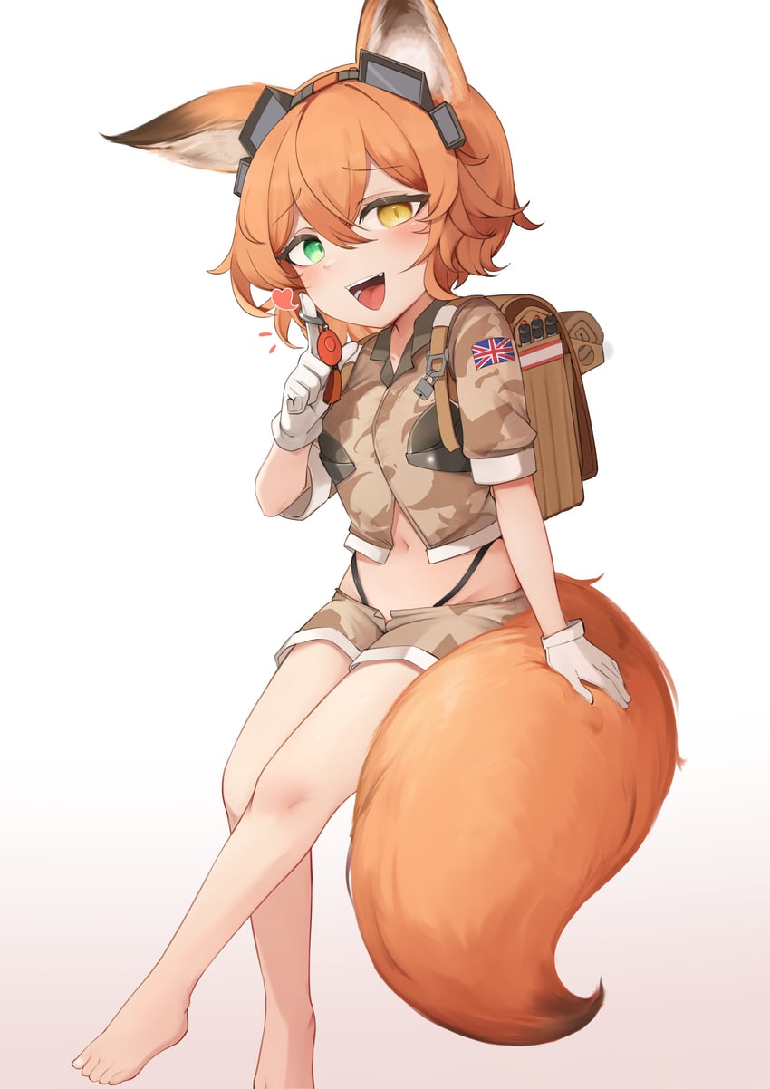 original drawn by daebom