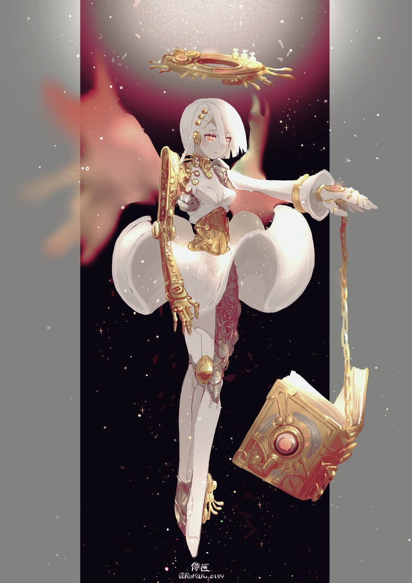 original drawn by sugomori_tsuru_(hana_tsuru_wo)