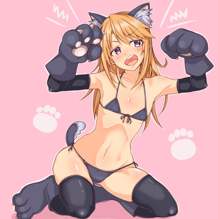yuuki haru (idolmaster and 2 more) drawn by kokechan