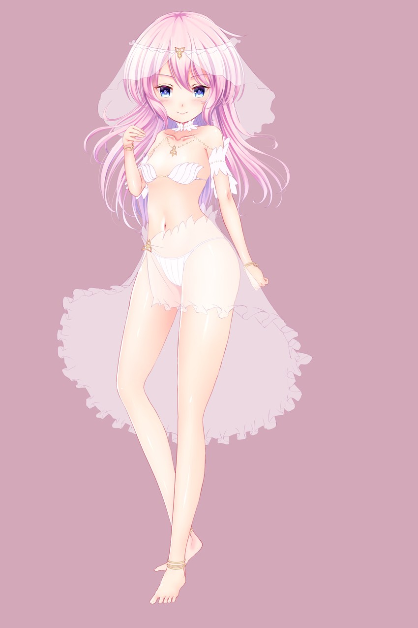 original drawn by koromia