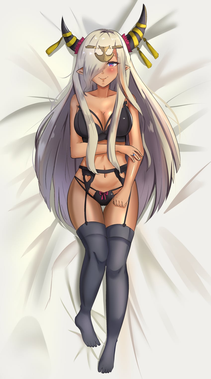 zelestia (fire emblem and 1 more) drawn by zipperqr