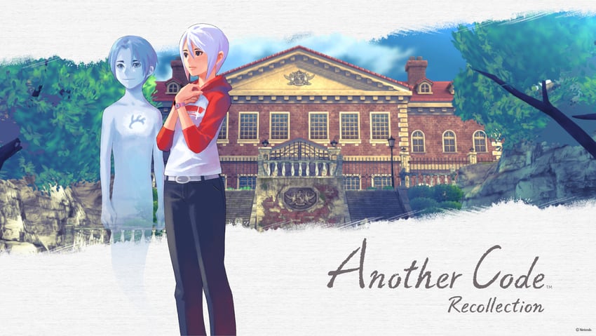 ashley mizuki robbins and d (another code and 1 more)