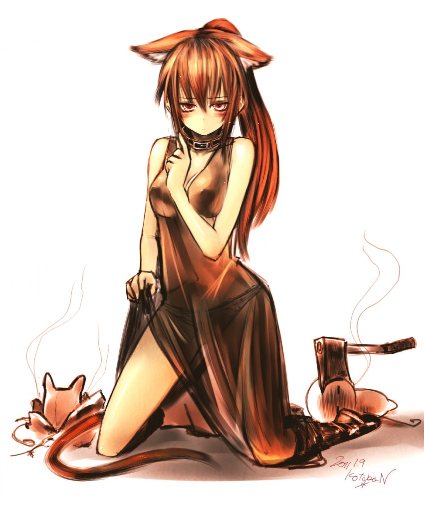 kotobanori aki (original) drawn by kotoba_noriaki