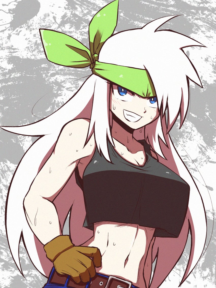 sirica (kirby and 1 more) drawn by kurachi_mizuki