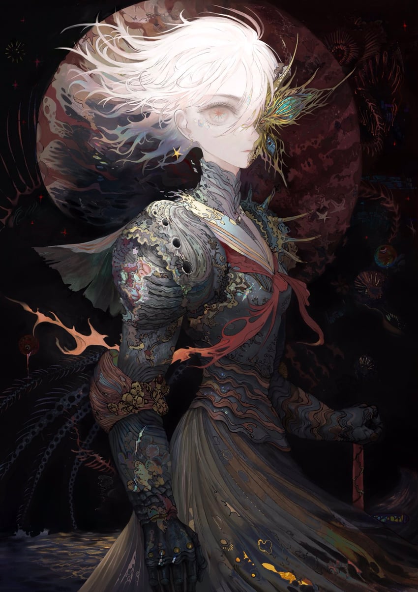 __original_drawn_by_mon_monmon2133__sample-9a87fee22d4cfcf00fc8867b082e32d0.jpg
