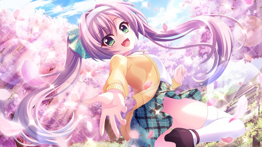 misaki sango (re:stage!) drawn by izumi_tsubasu