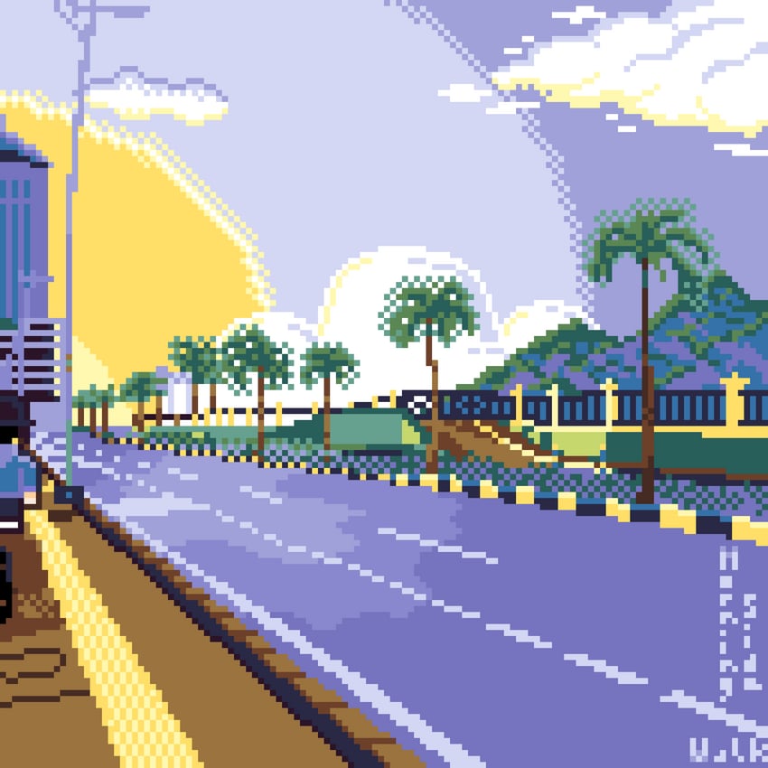 original drawn by tomoruka_mr