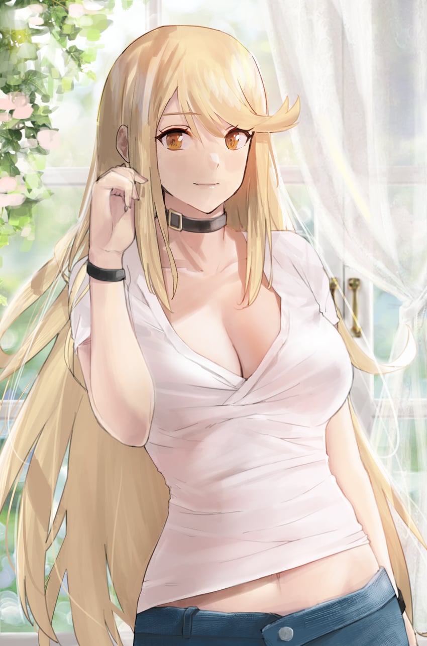 mythra (xenoblade chronicles and 1 more) drawn by j@ck