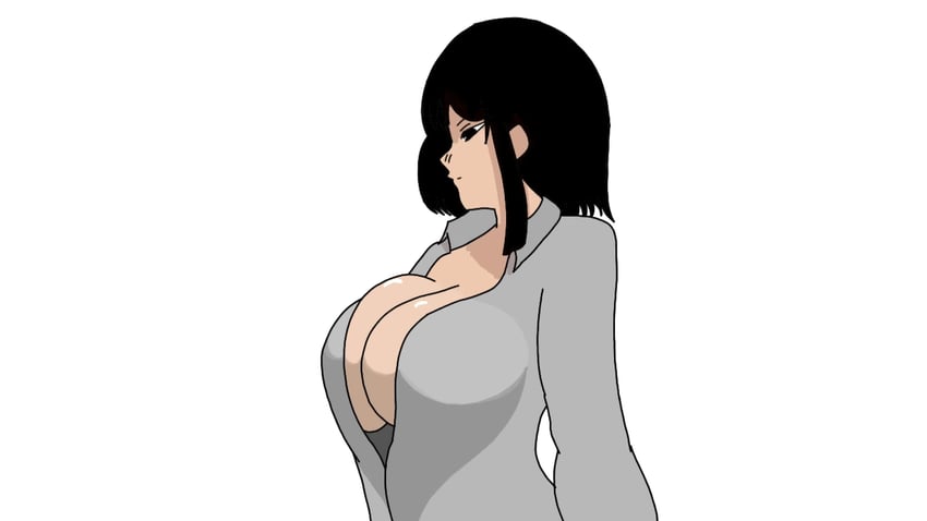 original drawn by mcbcrella