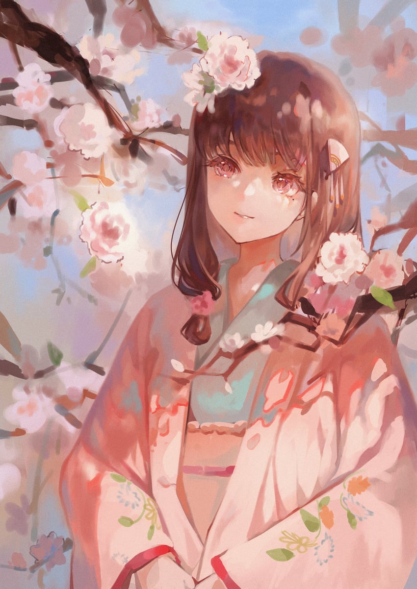 drawn by blinklikeer